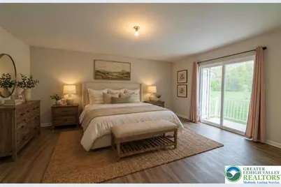 3062 Davenport Way, Upper Hanover Twp, PA 18073 - Photo 11