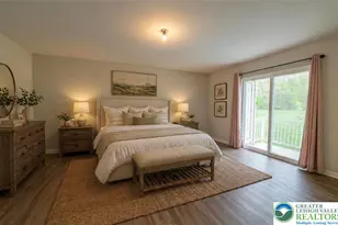 3062 Davenport Wy, Upper Hanover Twp, PA 18073 - Photo 11