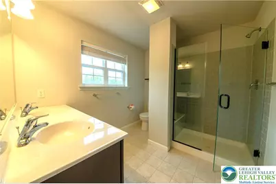 3062 Davenport Way, Upper Hanover Twp, PA 18073 - Photo 13