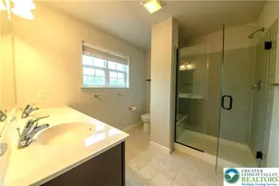 3062 Davenport Wy, Upper Hanover Twp, PA 18073 - Photo 13