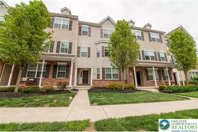 3062 Davenport Way, Upper Hanover Twp, PA 18073 - Photo 1