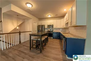 3062 Davenport Wy, Upper Hanover Twp, PA 18073 - Photo 7