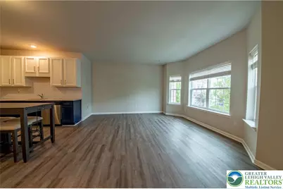 3062 Davenport Way, Upper Hanover Twp, PA 18073 - Photo 3