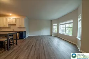 3062 Davenport Wy, Upper Hanover Twp, PA 18073 - Photo 3