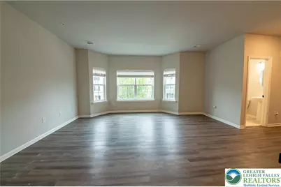 3062 Davenport Way, Upper Hanover Twp, PA 18073 - Photo 5