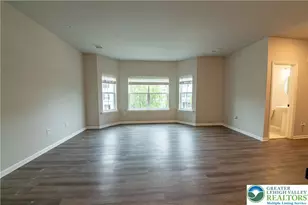3062 Davenport Wy, Upper Hanover Twp, PA 18073 - Photo 5