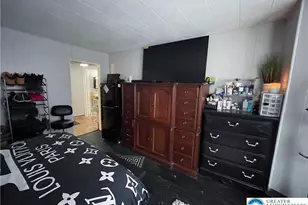 209 E South St, Slatington Boro, PA 18080 - Photo 17