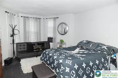 209 E South Street, Slatington Boro, PA 18080 - Photo 35