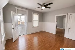 209 E South St, Slatington Boro, PA 18080 - Photo 9