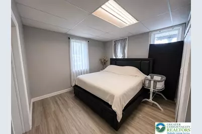 209 E South Street, Slatington Boro, PA 18080 - Photo 11