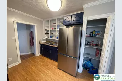 209 E South Street, Slatington Boro, PA 18080 - Photo 13