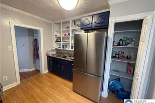 209 E South St, Slatington Boro, PA 18080 - Photo 13