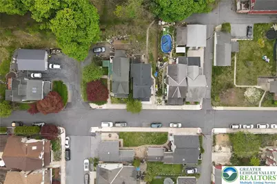 209 E South Street, Slatington Boro, PA 18080 - Photo 5