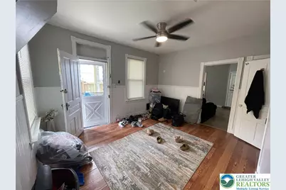 209 E South Street, Slatington Boro, PA 18080 - Photo 15