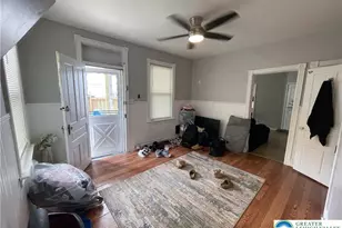 209 E South St, Slatington Boro, PA 18080 - Photo 15