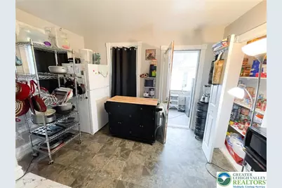 209 E South Street, Slatington Boro, PA 18080 - Photo 25