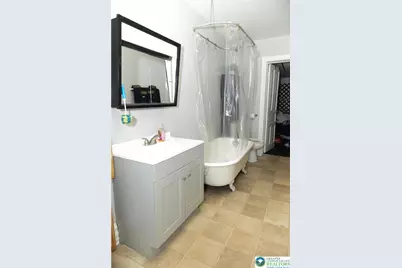 209 E South Street, Slatington Boro, PA 18080 - Photo 39