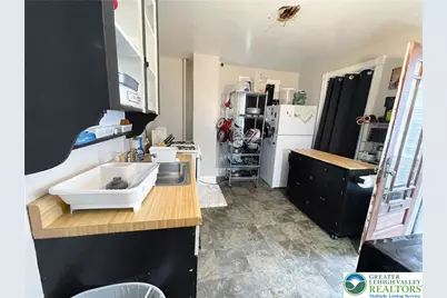 209 E South Street, Slatington Boro, PA 18080 - Photo 23