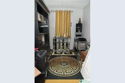 209 E South Street, Slatington Boro, PA 18080 - Photo 37