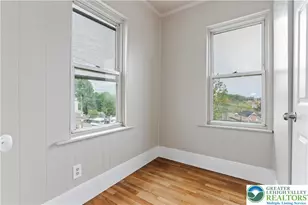 949 Wyandotte St, Bethlehem City, PA 18015 - Photo 23