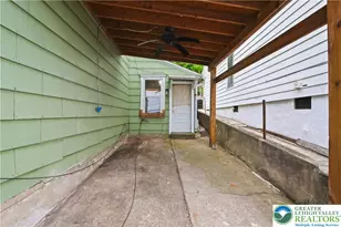 949 Wyandotte St, Bethlehem City, PA 18015 - Photo 33