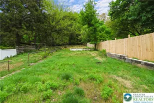 949 Wyandotte St, Bethlehem City, PA 18015 - Photo 37