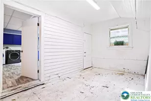 949 Wyandotte St, Bethlehem City, PA 18015 - Photo 13