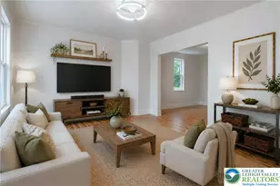 949 Wyandotte St, Bethlehem City, PA 18015 - Photo 3
