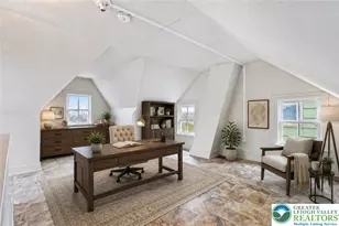 949 Wyandotte St, Bethlehem City, PA 18015 - Photo 25