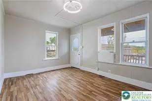 949 Wyandotte St, Bethlehem City, PA 18015 - Photo 5