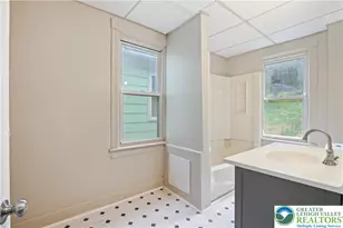 949 Wyandotte St, Bethlehem City, PA 18015 - Photo 19