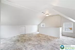 949 Wyandotte St, Bethlehem City, PA 18015 - Photo 27