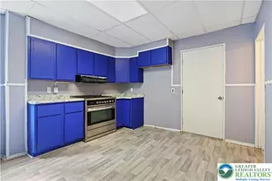 949 Wyandotte St, Bethlehem City, PA 18015 - Photo 11