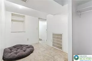 949 Wyandotte St, Bethlehem City, PA 18015 - Photo 29