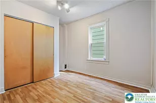 949 Wyandotte St, Bethlehem City, PA 18015 - Photo 21