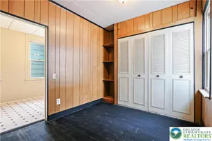 949 Wyandotte St, Bethlehem City, PA 18015 - Photo 17