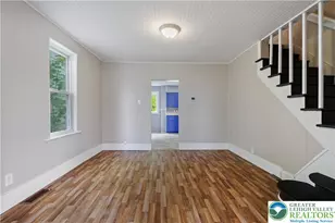 949 Wyandotte St, Bethlehem City, PA 18015 - Photo 7