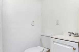 949 Wyandotte St, Bethlehem City, PA 18015 - Photo 31