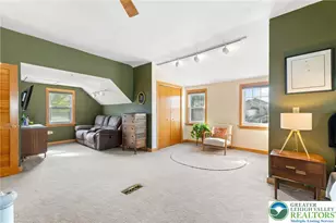 2033 Brown St, Allentown City, PA 18104 - Photo 27