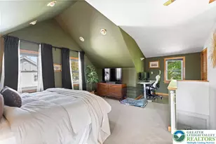 2033 Brown St, Allentown City, PA 18104 - Photo 35