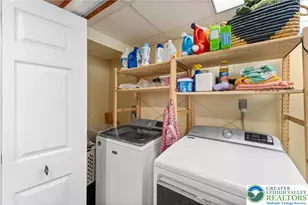 2033 Brown St, Allentown City, PA 18104 - Photo 43