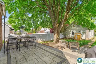 2033 Brown St, Allentown City, PA 18104 - Photo 7
