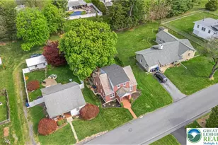 2033 Brown St, Allentown City, PA 18104 - Photo 51