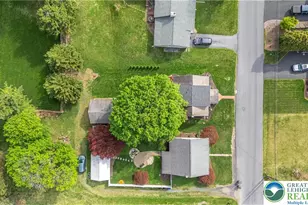 2033 Brown St, Allentown City, PA 18104 - Photo 49