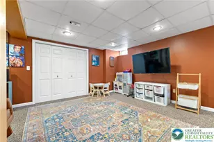 2033 Brown St, Allentown City, PA 18104 - Photo 41