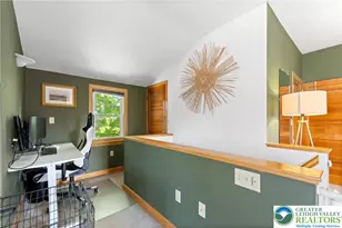 2033 Brown St, Allentown City, PA 18104 - Photo 31