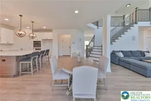 2595 Stonewall Dr, Upper Saucon Township, PA 18034 - Photo 13