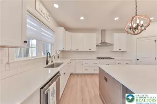 2595 Stonewall Dr, Upper Saucon Township, PA 18034 - Photo 15