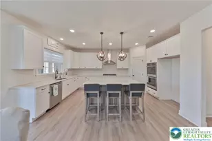 2595 Stonewall Dr, Upper Saucon Township, PA 18034 - Photo 11