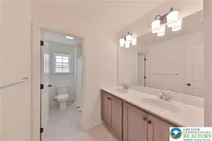 2595 Stonewall Dr, Upper Saucon Township, PA 18034 - Photo 29